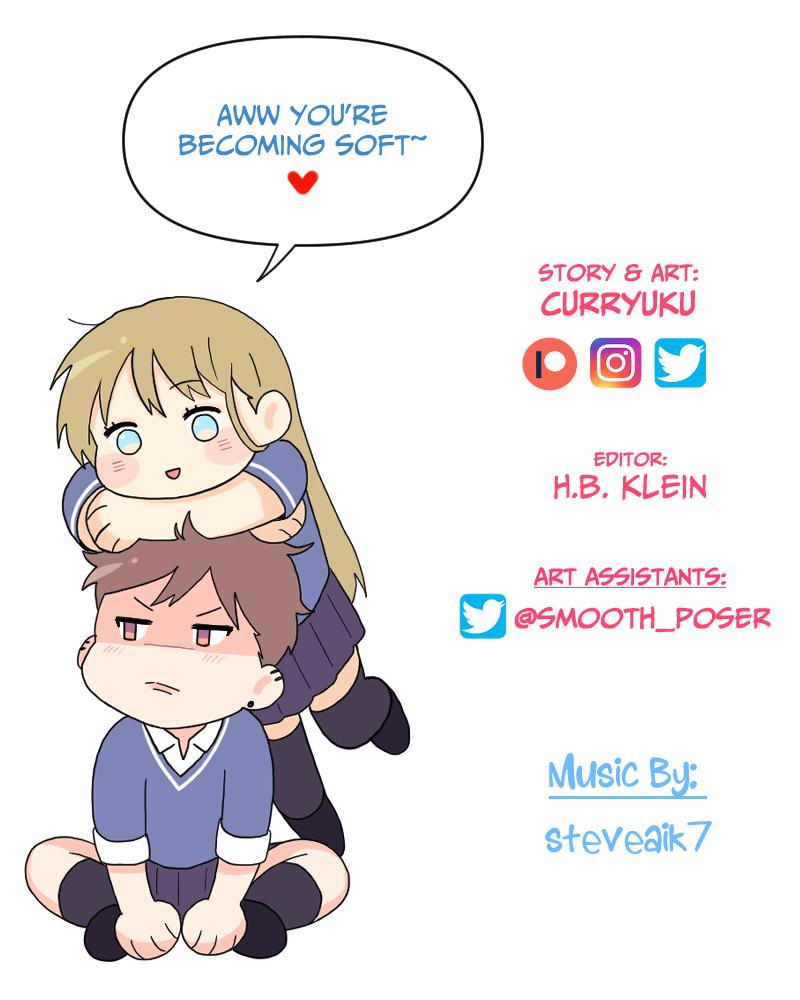 Truyện Ngôn Nhưng Không Ngôn Lắm Chapter 20 - Trang 2