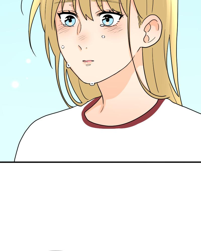 Truyện Ngôn Nhưng Không Ngôn Lắm Chapter 20 - Trang 2