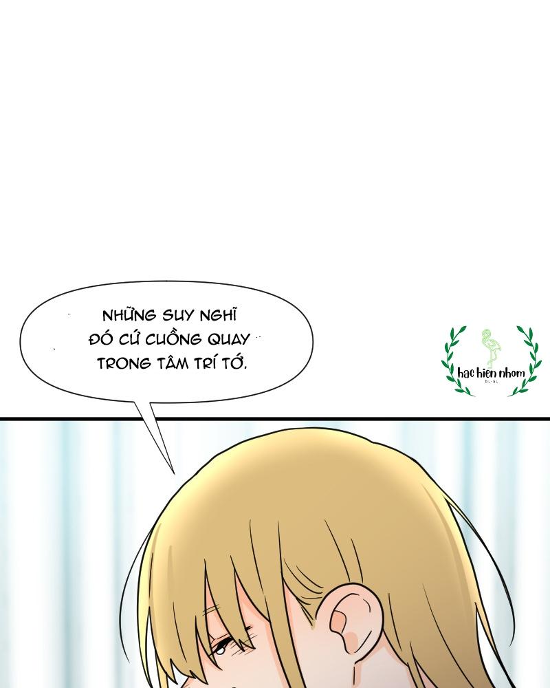 Truyện Ngôn Nhưng Không Ngôn Lắm Chapter 20 - Trang 2