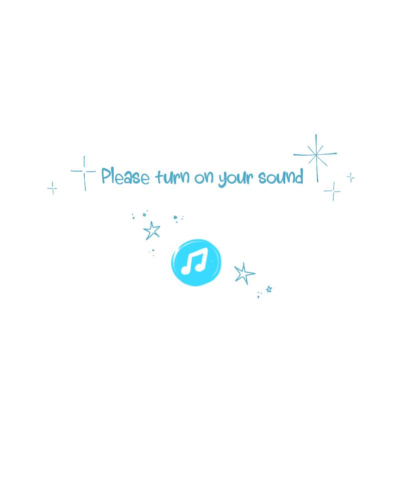 Truyện Ngôn Nhưng Không Ngôn Lắm Chapter 20 - Trang 2