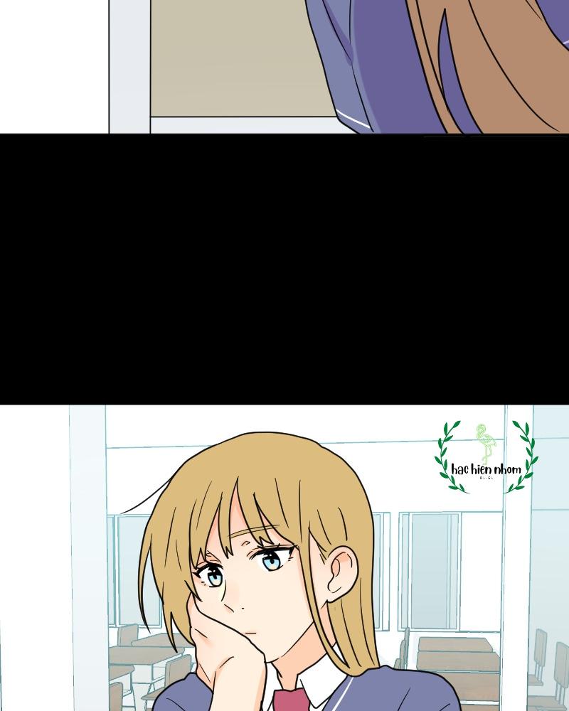 Truyện Ngôn Nhưng Không Ngôn Lắm Chapter 20 - Trang 2