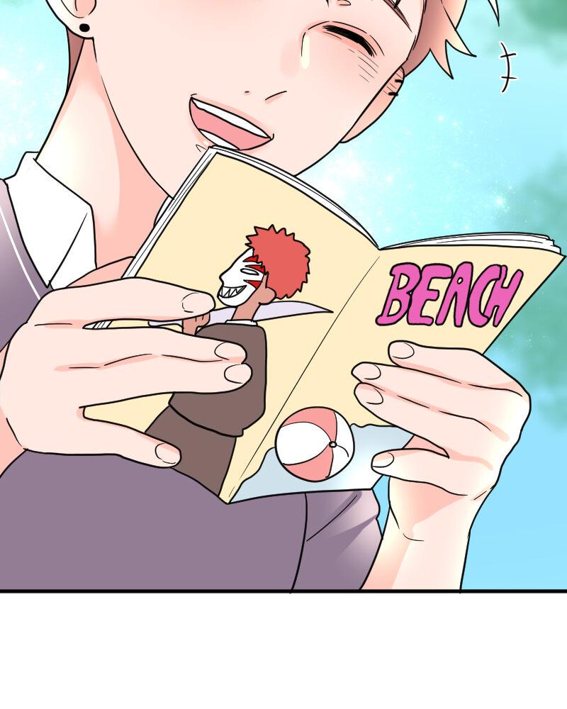 Truyện Ngôn Nhưng Không Ngôn Lắm Chapter 20 - Trang 2