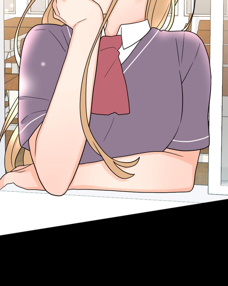 Truyện Ngôn Nhưng Không Ngôn Lắm Chapter 20 - Trang 2