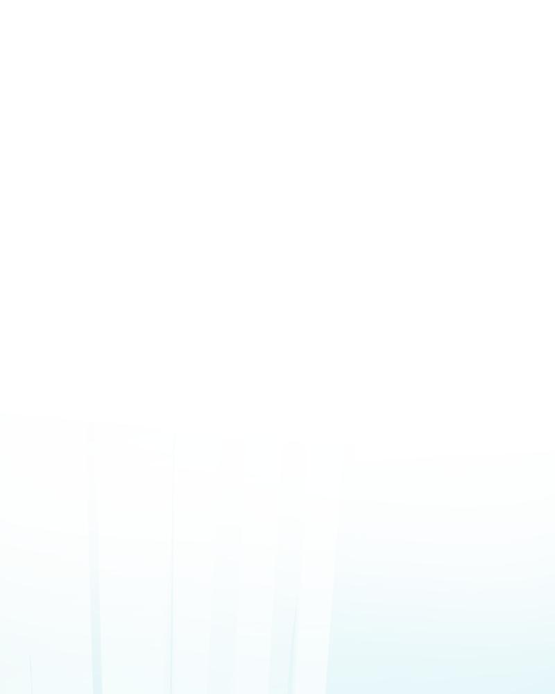 Truyện Ngôn Nhưng Không Ngôn Lắm Chapter 20 - Trang 2