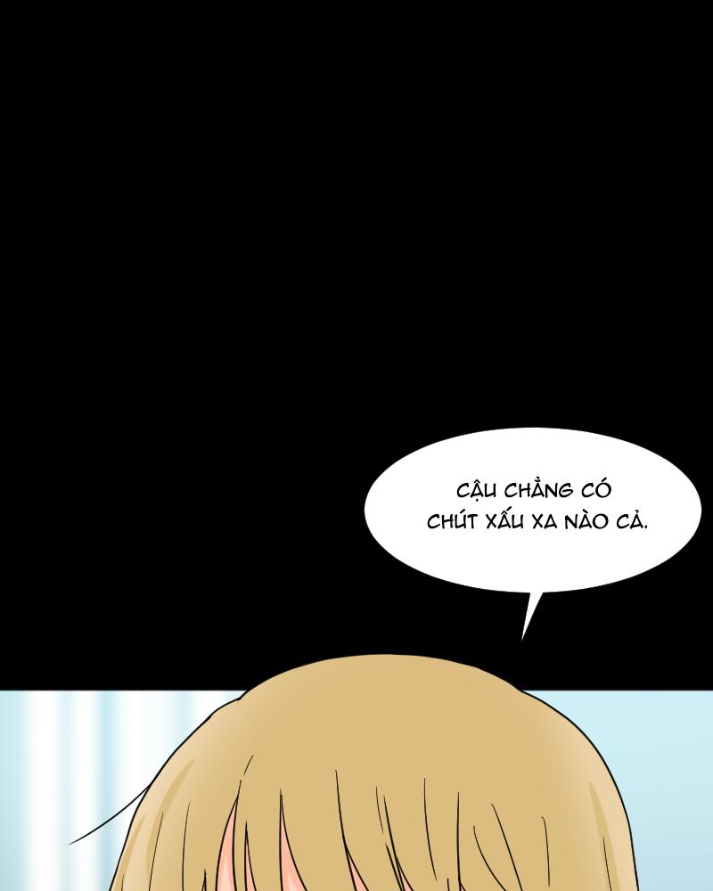 Truyện Ngôn Nhưng Không Ngôn Lắm Chapter 20 - Trang 2