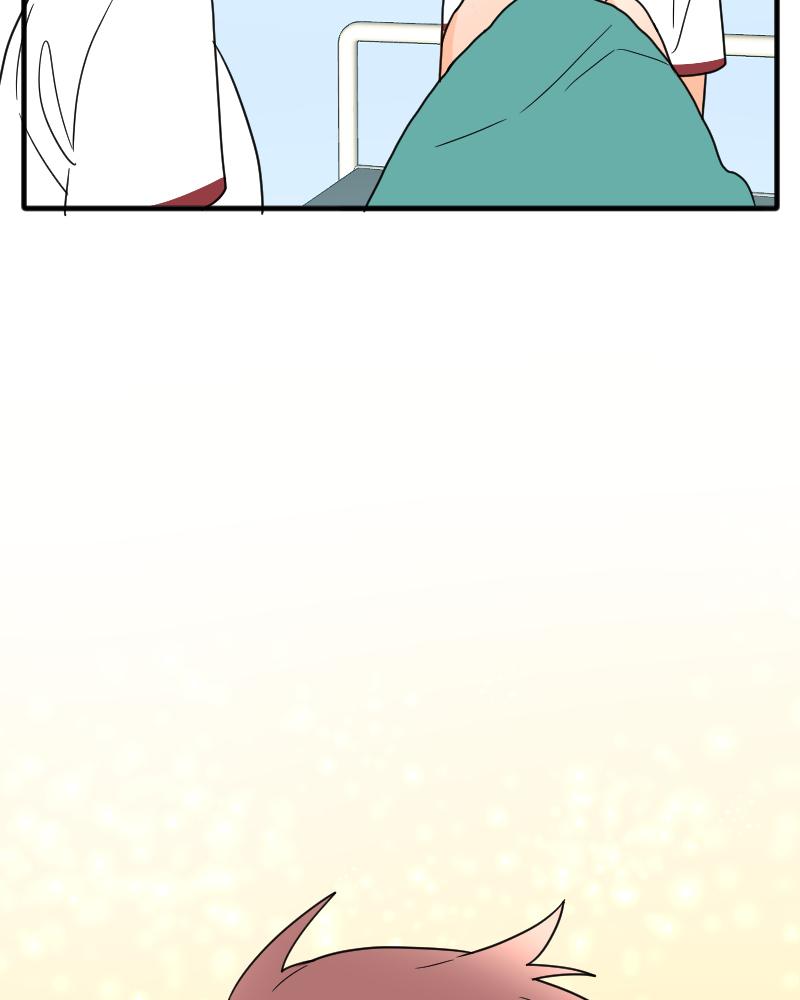 Truyện Ngôn Nhưng Không Ngôn Lắm Chapter 20 - Trang 2