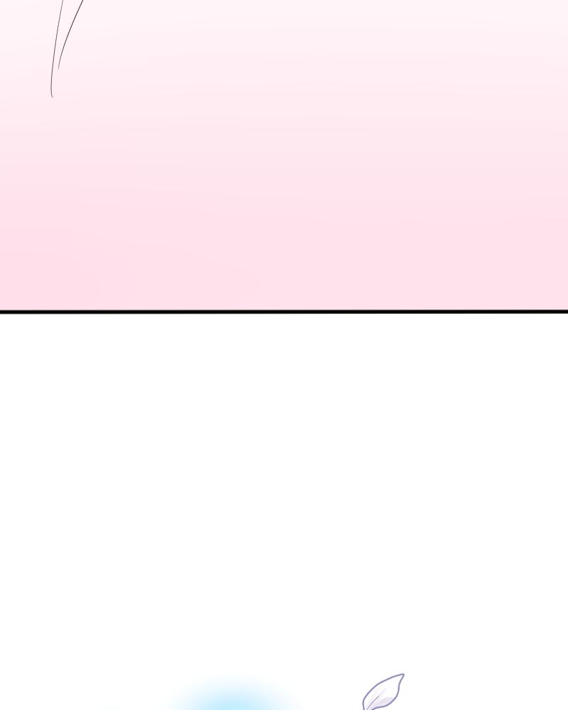 Truyện Ngôn Nhưng Không Ngôn Lắm Chapter 20 - Trang 2