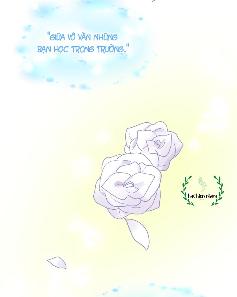 Truyện Ngôn Nhưng Không Ngôn Lắm Chapter 20 - Trang 2