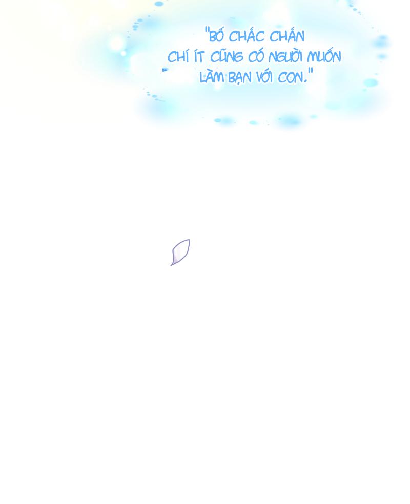 Truyện Ngôn Nhưng Không Ngôn Lắm Chapter 20 - Trang 2