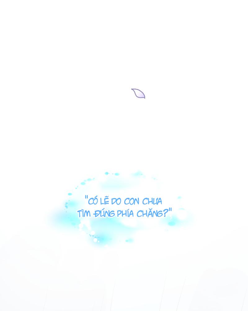 Truyện Ngôn Nhưng Không Ngôn Lắm Chapter 20 - Trang 2