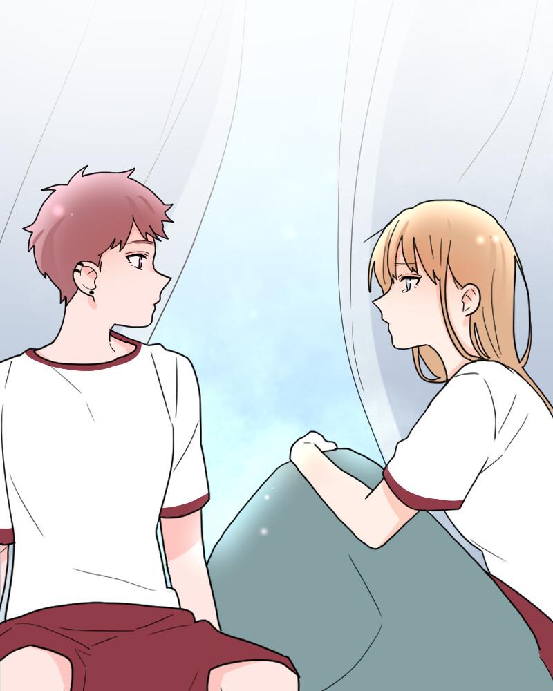 Truyện Ngôn Nhưng Không Ngôn Lắm Chapter 20 - Trang 2