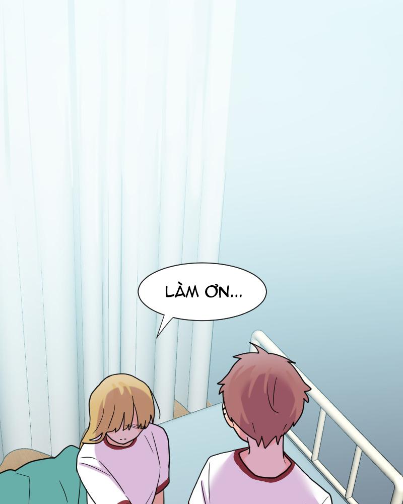 Truyện Ngôn Nhưng Không Ngôn Lắm Chapter 20 - Trang 2