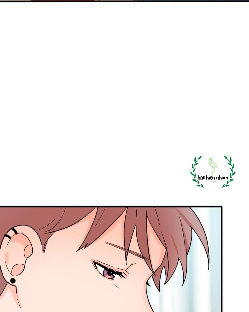 Truyện Ngôn Nhưng Không Ngôn Lắm Chapter 20 - Trang 2