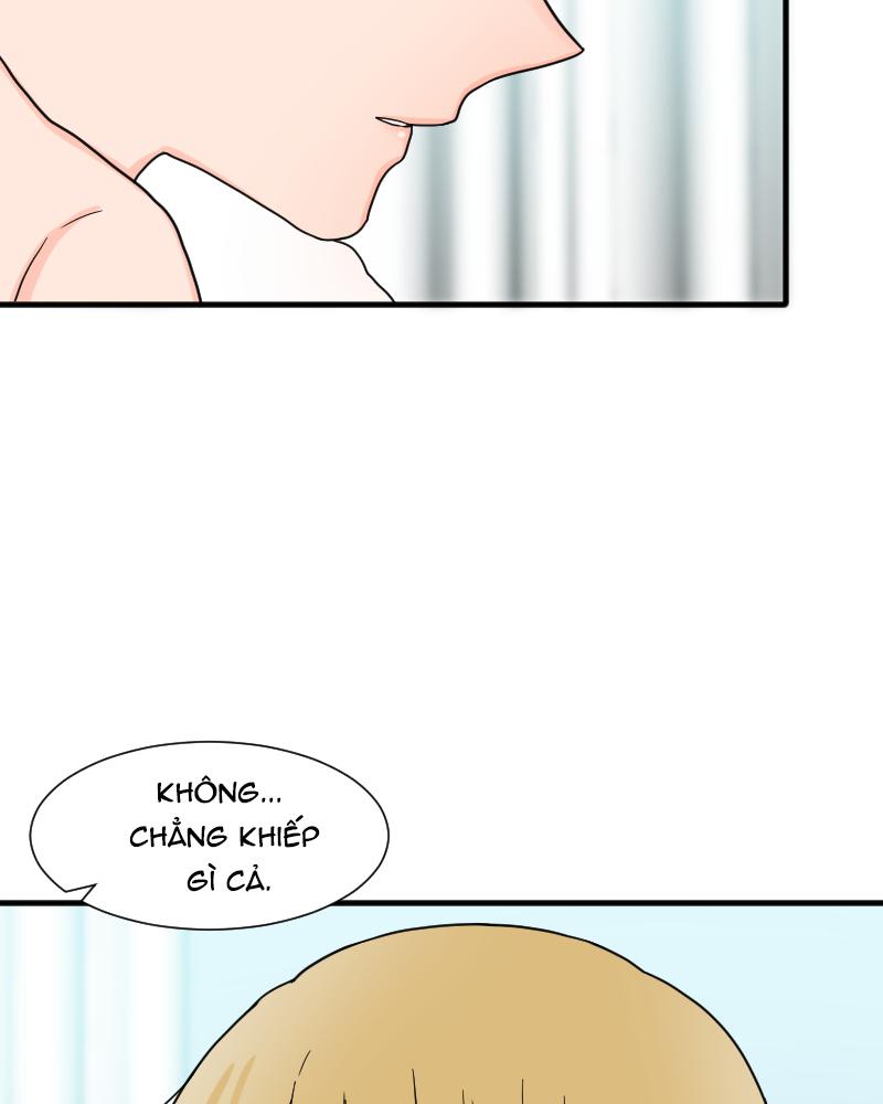 Truyện Ngôn Nhưng Không Ngôn Lắm Chapter 20 - Trang 2