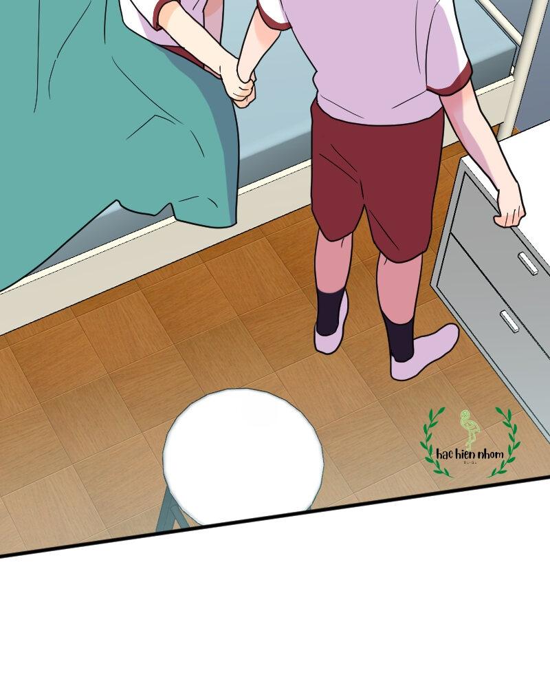 Truyện Ngôn Nhưng Không Ngôn Lắm Chapter 20 - Trang 2