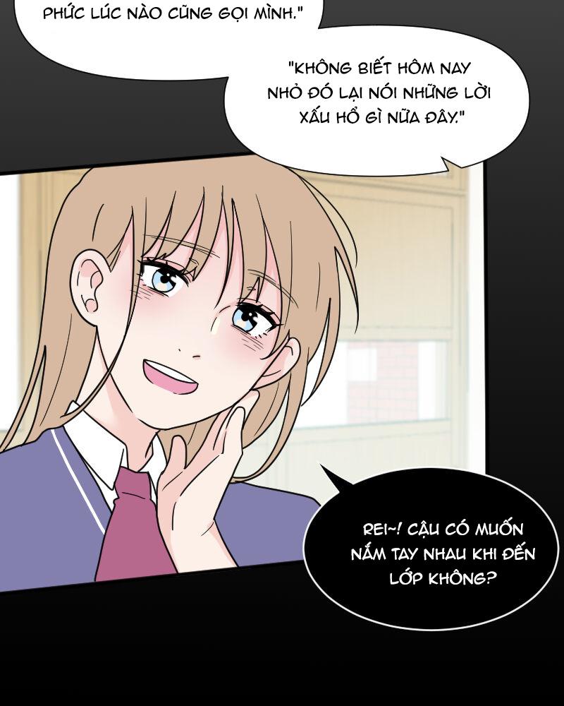 Truyện Ngôn Nhưng Không Ngôn Lắm Chapter 20 - Trang 2