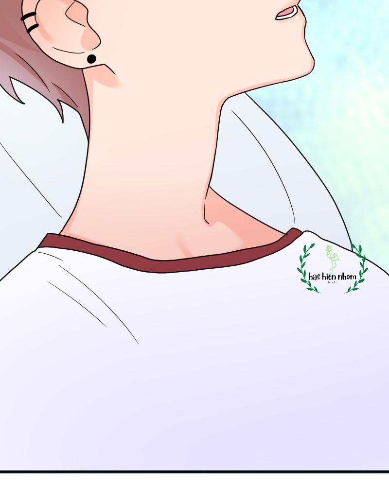 Truyện Ngôn Nhưng Không Ngôn Lắm Chapter 20 - Trang 2