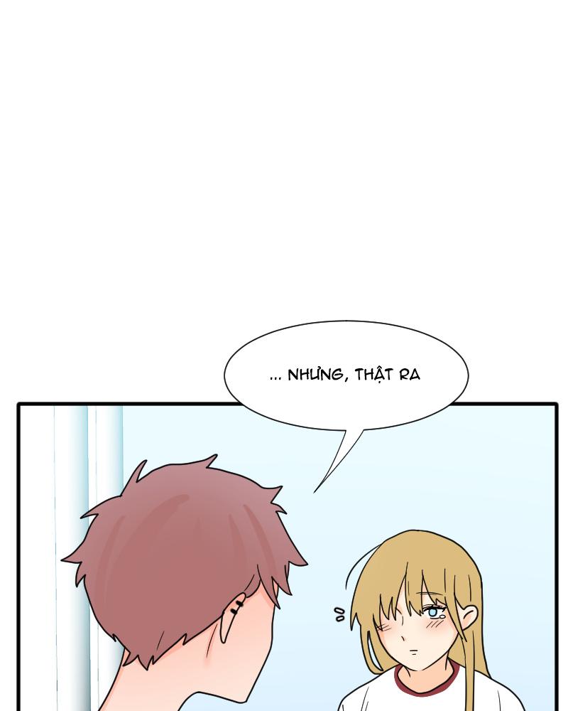 Truyện Ngôn Nhưng Không Ngôn Lắm Chapter 20 - Trang 2