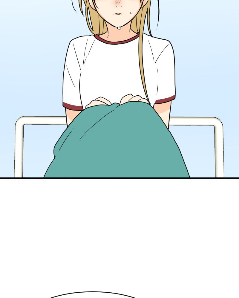 Truyện Ngôn Nhưng Không Ngôn Lắm Chapter 20 - Trang 2