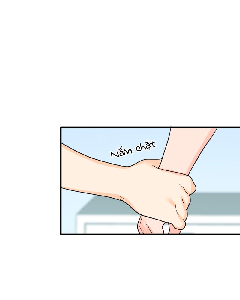 Truyện Ngôn Nhưng Không Ngôn Lắm Chapter 20 - Trang 2