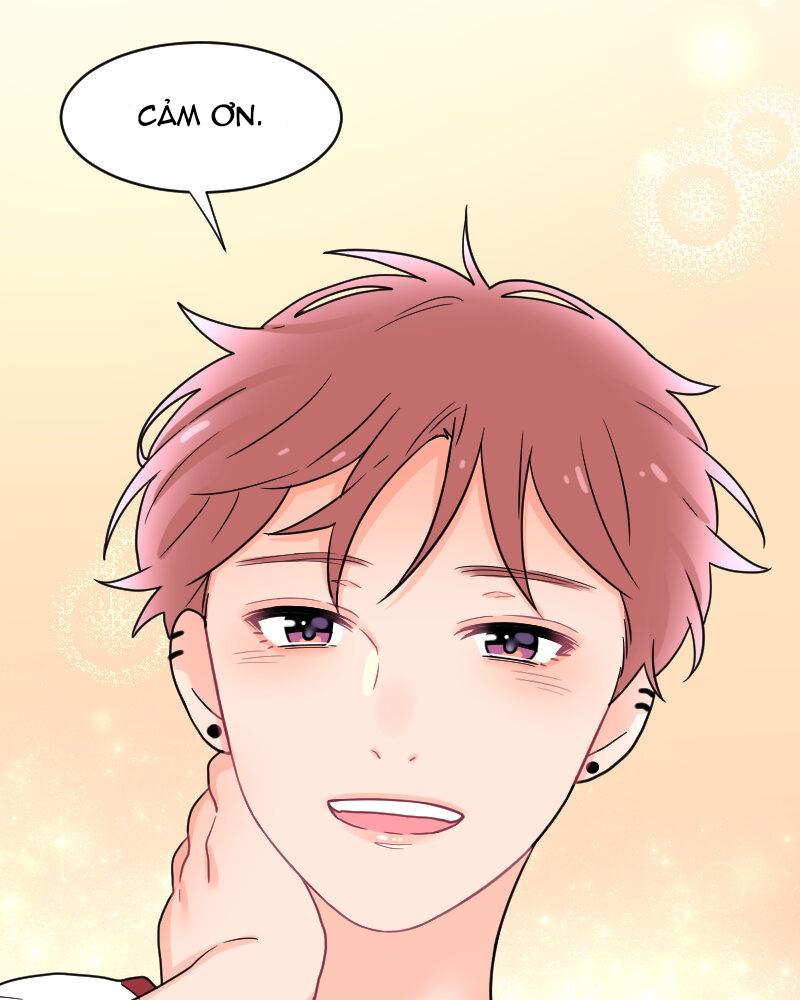 Truyện Ngôn Nhưng Không Ngôn Lắm Chapter 20 - Trang 2