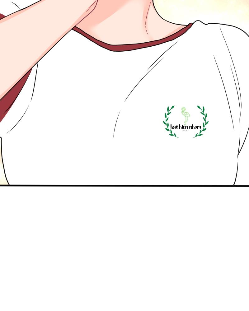 Truyện Ngôn Nhưng Không Ngôn Lắm Chapter 20 - Trang 2