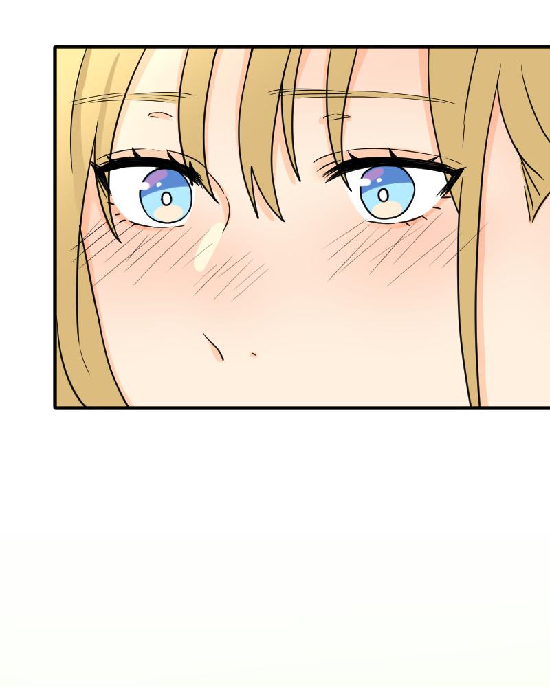 Truyện Ngôn Nhưng Không Ngôn Lắm Chapter 20 - Trang 2