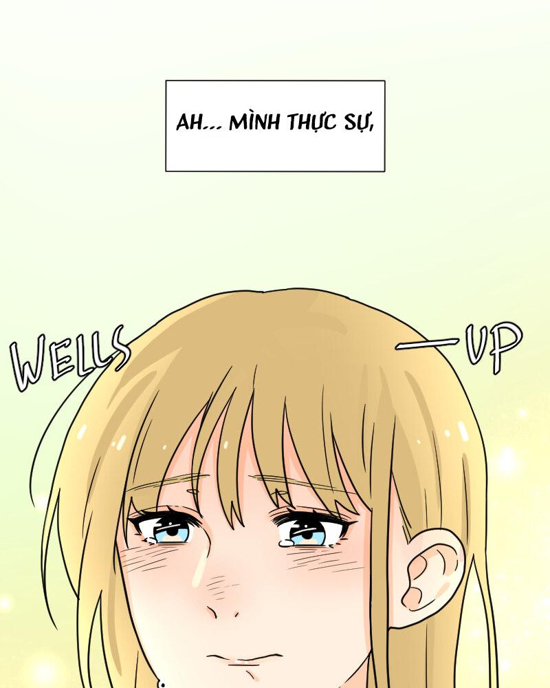 Truyện Ngôn Nhưng Không Ngôn Lắm Chapter 20 - Trang 2