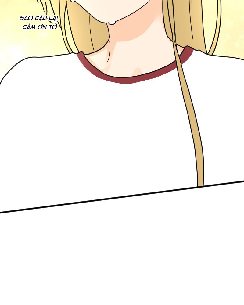 Truyện Ngôn Nhưng Không Ngôn Lắm Chapter 20 - Trang 2