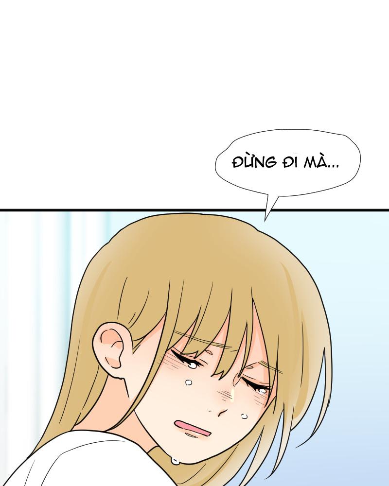 Truyện Ngôn Nhưng Không Ngôn Lắm Chapter 20 - Trang 2