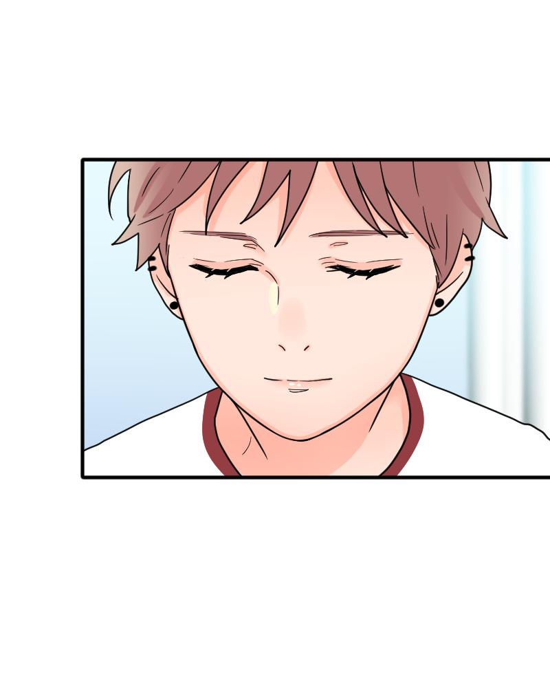 Truyện Ngôn Nhưng Không Ngôn Lắm Chapter 20 - Trang 2