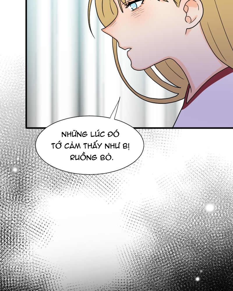 Truyện Ngôn Nhưng Không Ngôn Lắm Chapter 20 - Trang 2