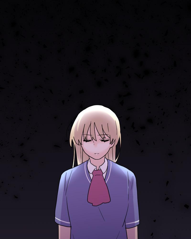 Truyện Ngôn Nhưng Không Ngôn Lắm Chapter 20 - Trang 2