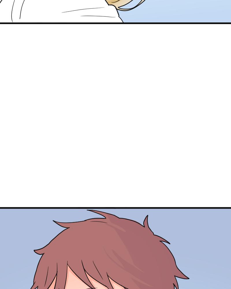 Truyện Ngôn Nhưng Không Ngôn Lắm Chapter 20 - Trang 2