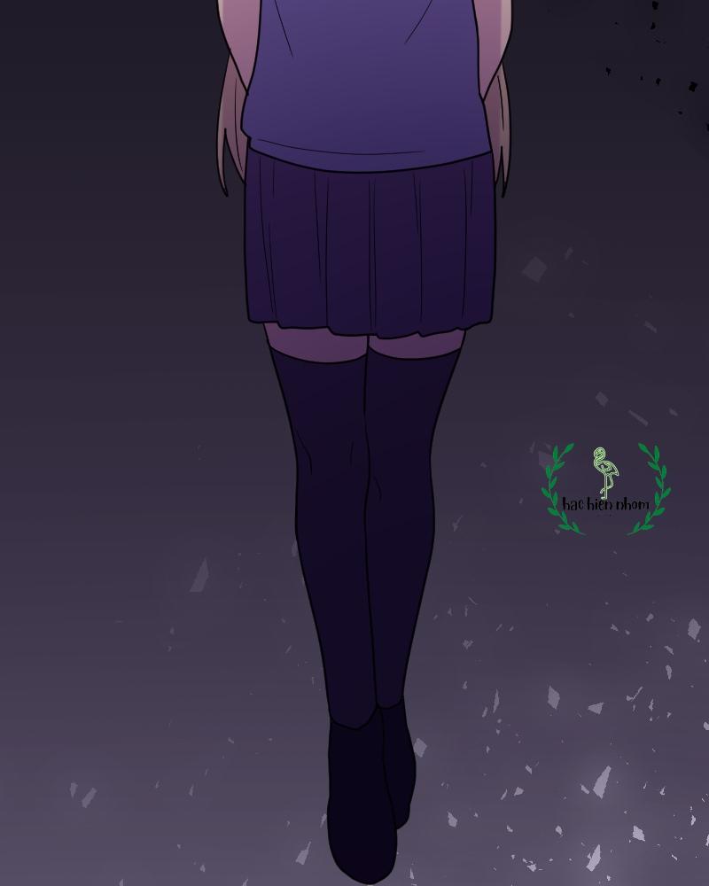 Truyện Ngôn Nhưng Không Ngôn Lắm Chapter 20 - Trang 2