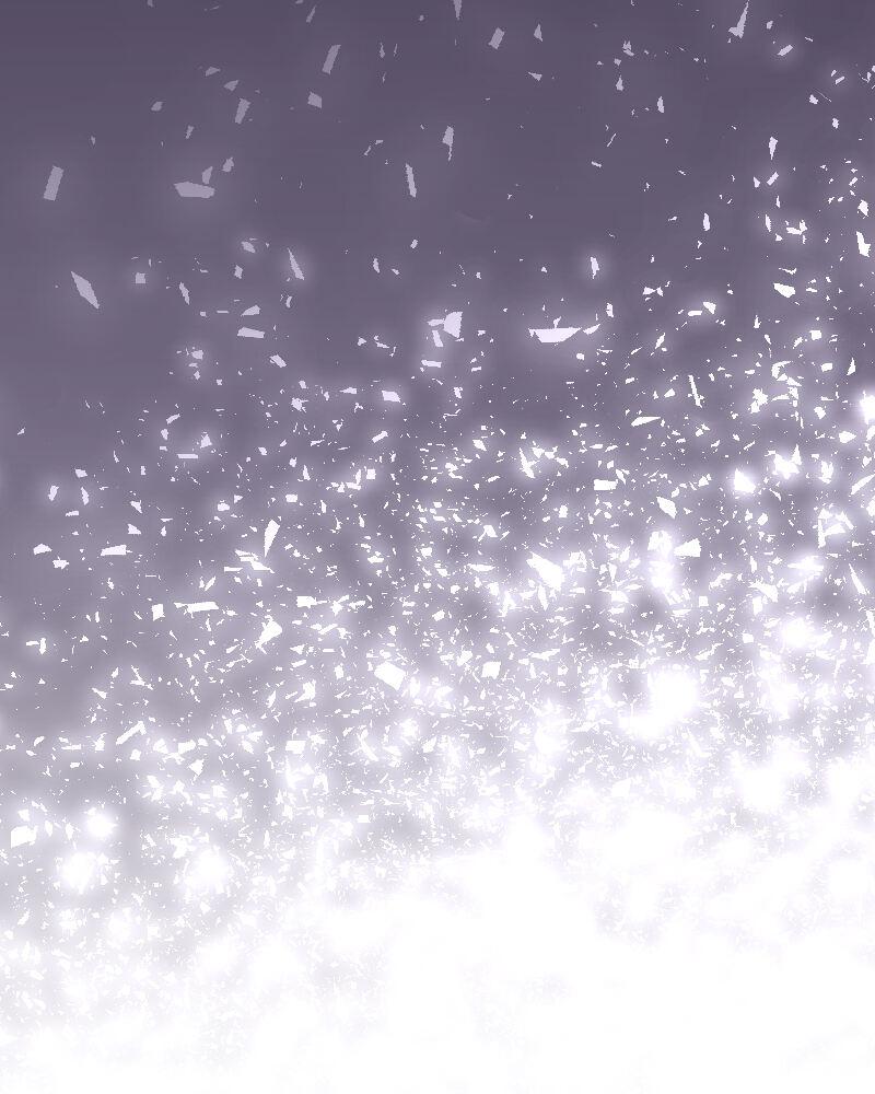 Truyện Ngôn Nhưng Không Ngôn Lắm Chapter 20 - Trang 2