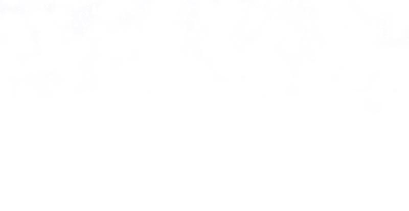 Truyện Ngôn Nhưng Không Ngôn Lắm Chapter 20 - Trang 2