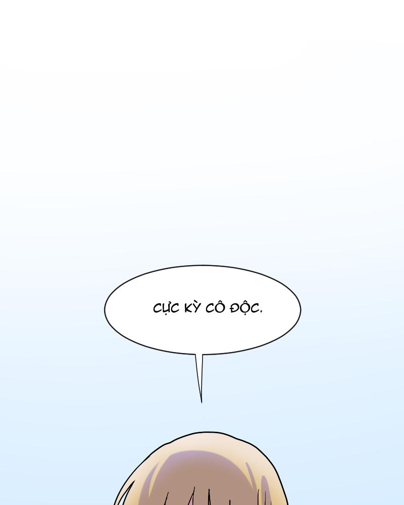 Truyện Ngôn Nhưng Không Ngôn Lắm Chapter 20 - Trang 2