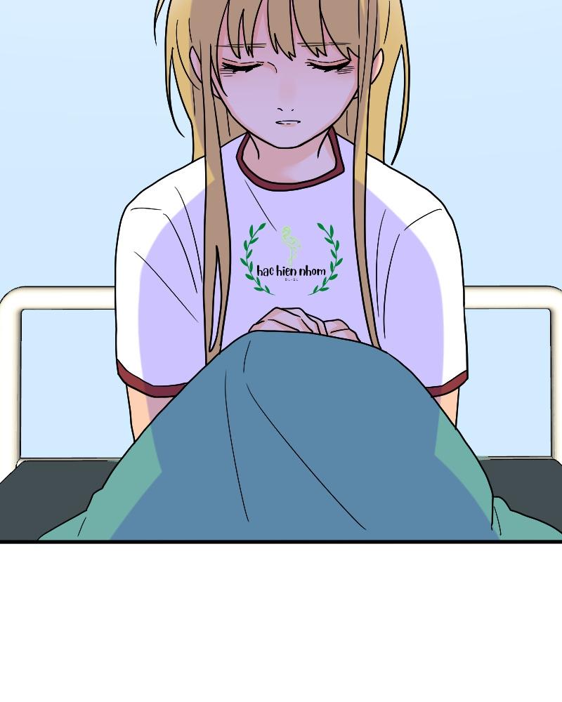 Truyện Ngôn Nhưng Không Ngôn Lắm Chapter 20 - Trang 2