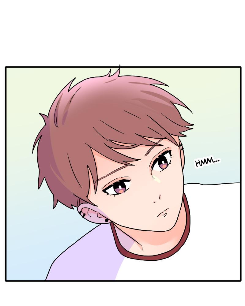 Truyện Ngôn Nhưng Không Ngôn Lắm Chapter 20 - Trang 2