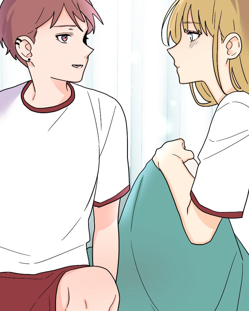 Truyện Ngôn Nhưng Không Ngôn Lắm Chapter 20 - Trang 2