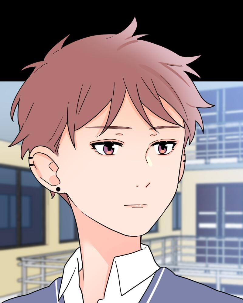 Truyện Ngôn Nhưng Không Ngôn Lắm Chapter 21 - Trang 2