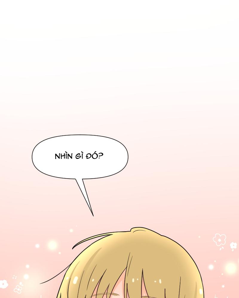 Truyện Ngôn Nhưng Không Ngôn Lắm Chapter 21 - Trang 2