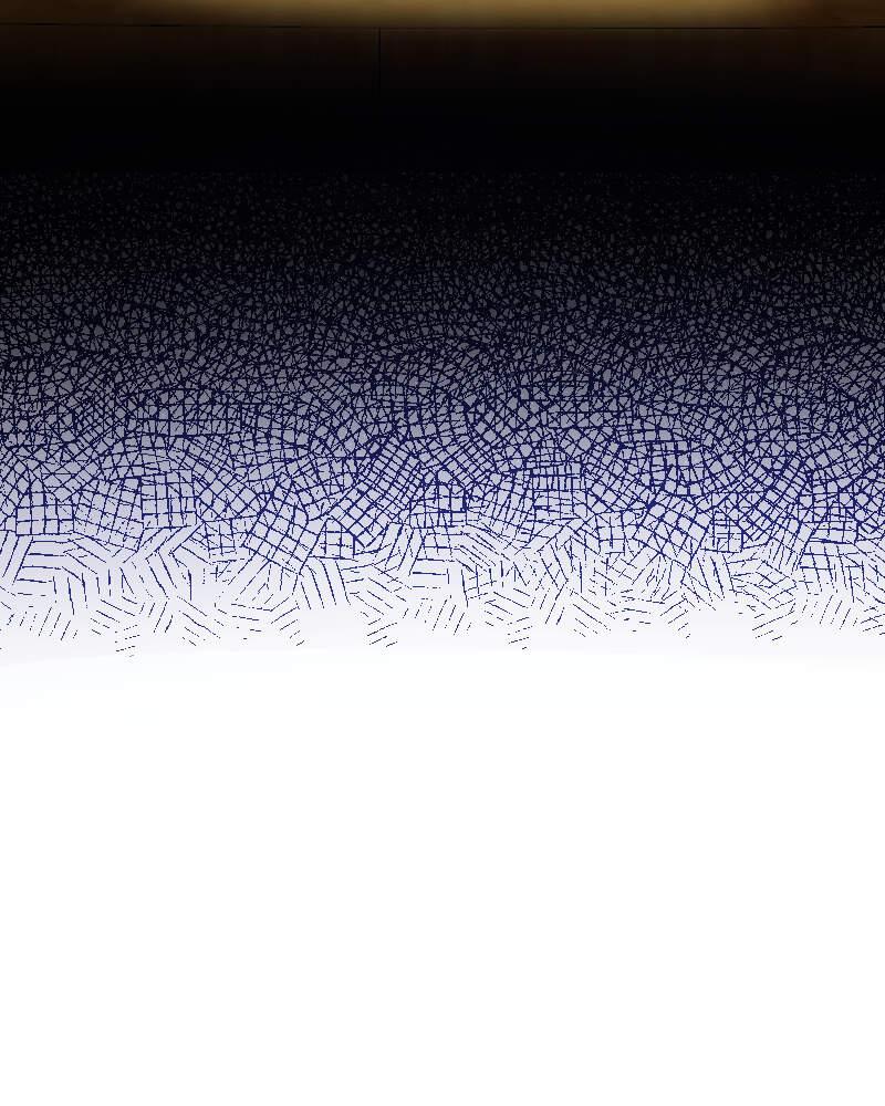 Truyện Ngôn Nhưng Không Ngôn Lắm Chapter 21 - Trang 2