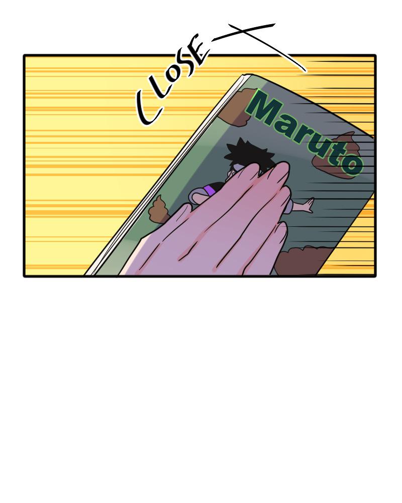 Truyện Ngôn Nhưng Không Ngôn Lắm Chapter 21 - Trang 2