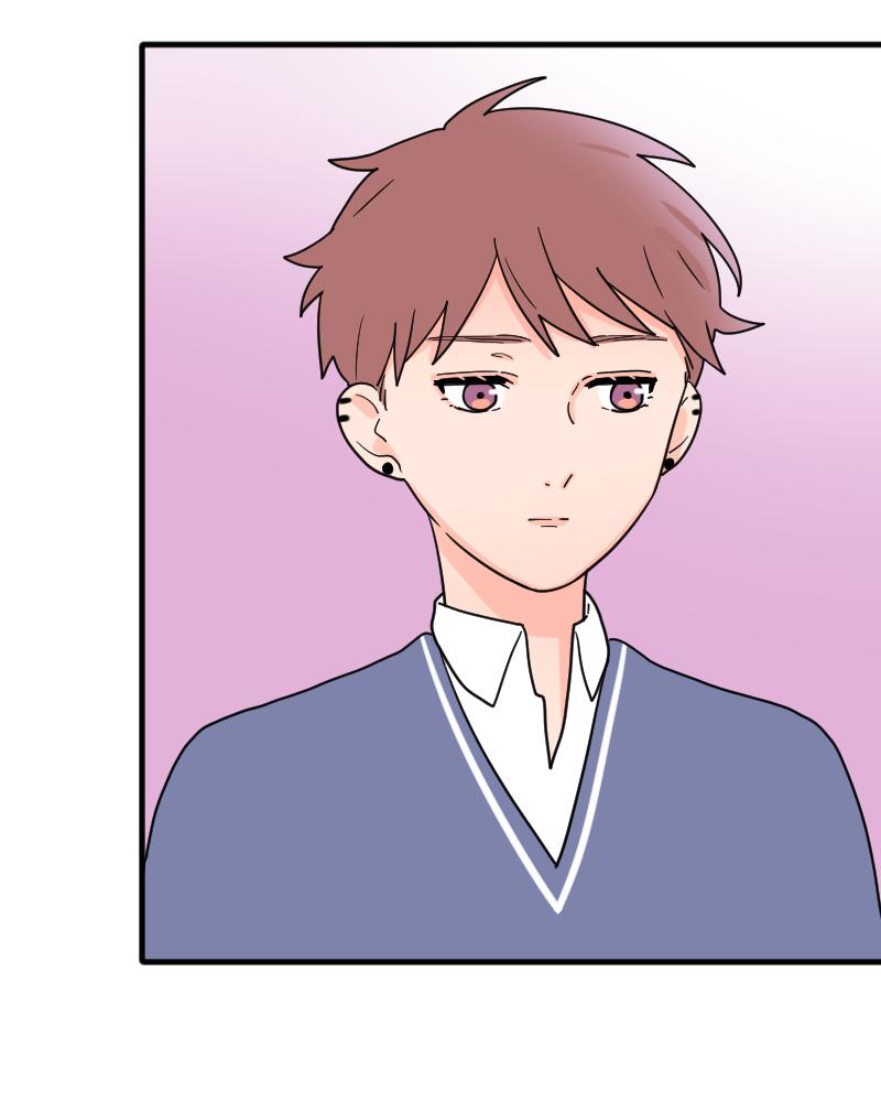 Truyện Ngôn Nhưng Không Ngôn Lắm Chapter 21 - Trang 2