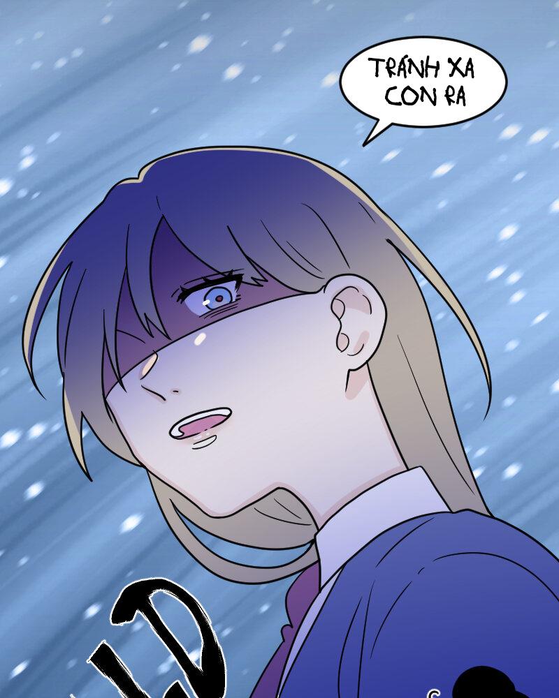 Truyện Ngôn Nhưng Không Ngôn Lắm Chapter 22 - Trang 2