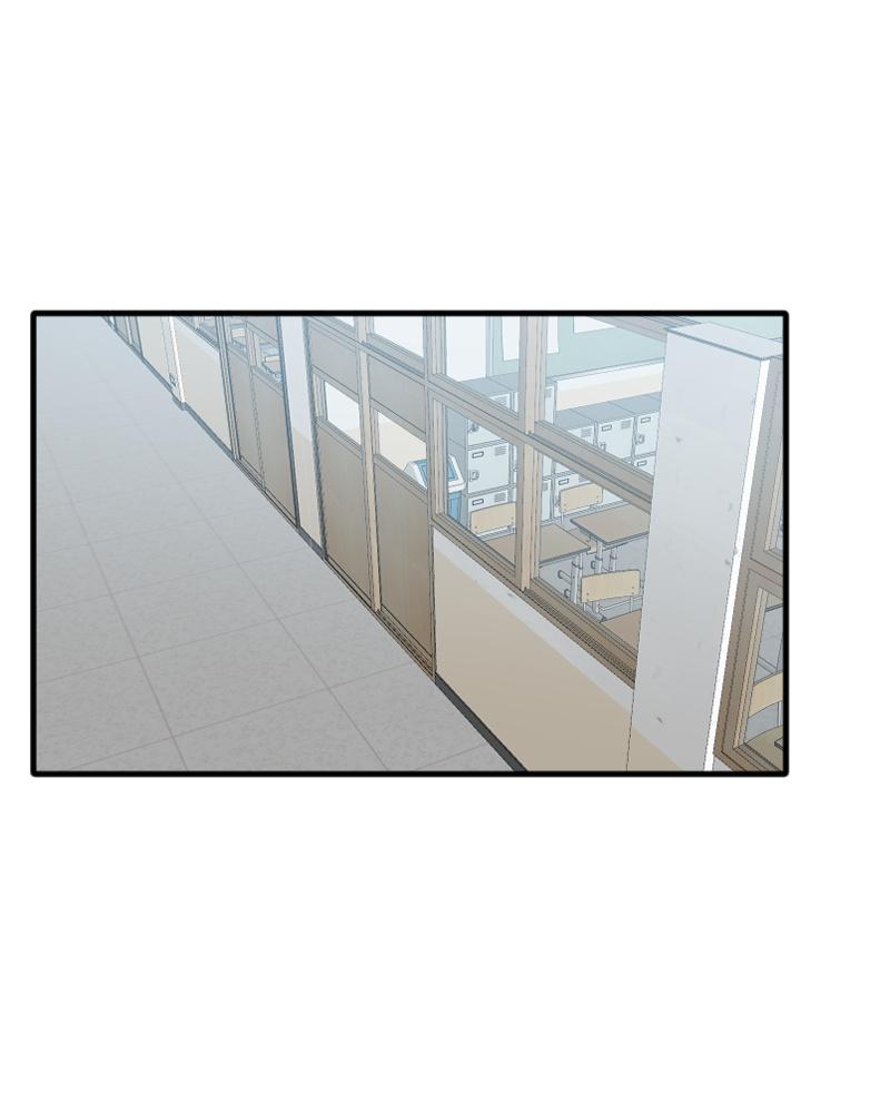 Truyện Ngôn Nhưng Không Ngôn Lắm Chapter 22 - Trang 2