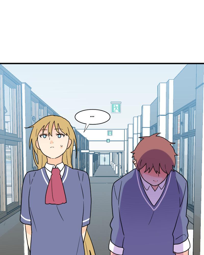 Truyện Ngôn Nhưng Không Ngôn Lắm Chapter 22 - Trang 2