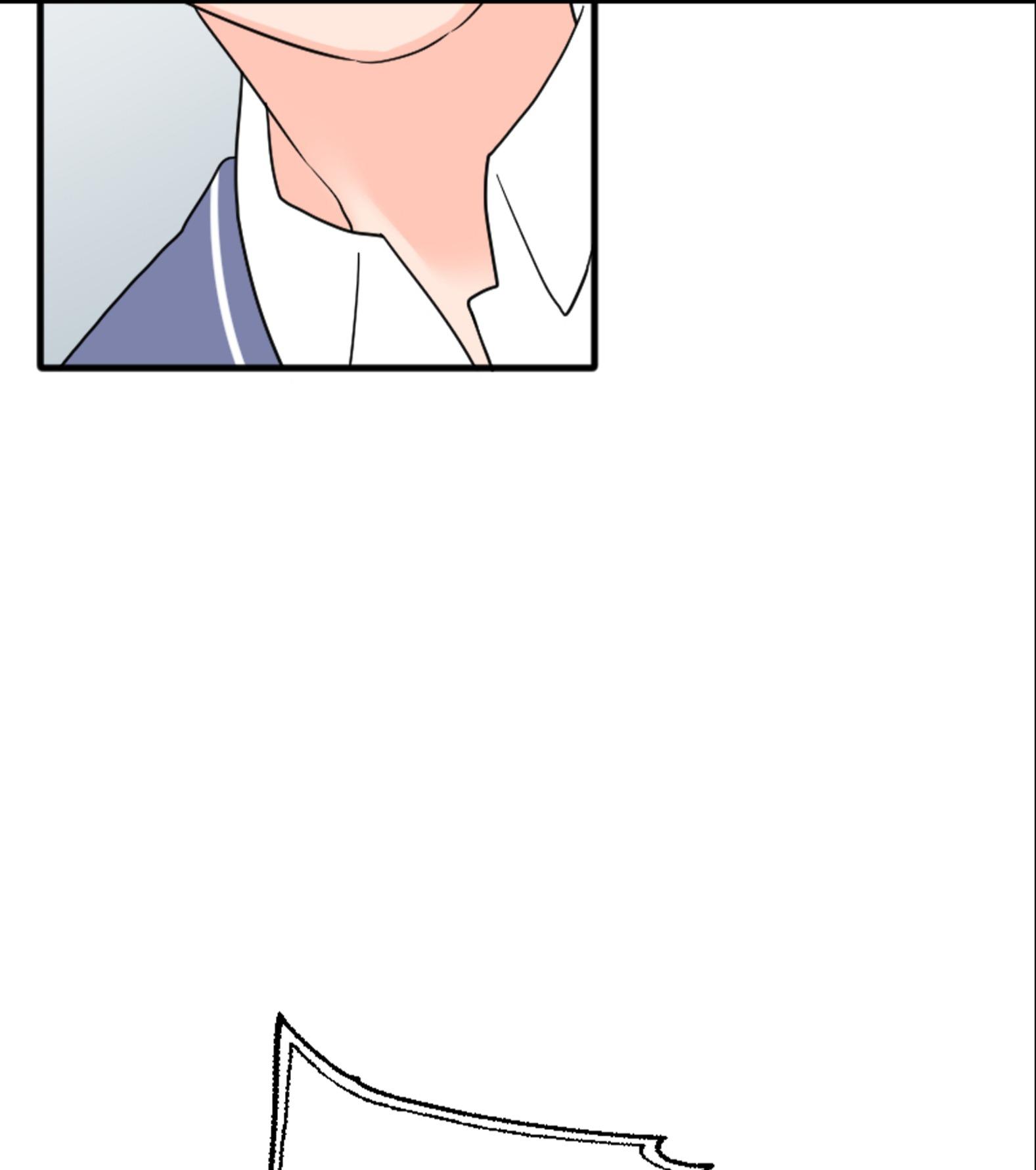 Truyện Ngôn Nhưng Không Ngôn Lắm Chapter 22 - Trang 2